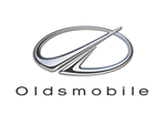   Oldsmobile
