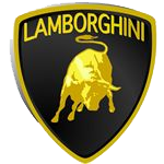 проставки для Lamborghini
