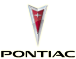 проставки для Pontiac