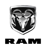 проставки для Ram