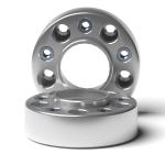 Проставка-адаптер с напр. 45ADH5120F-725 M14X1,25 Д16Т