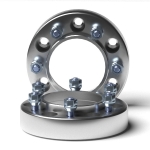 Проставка-адаптер с напр. 35ADH6139S-778 Д16Т