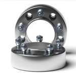 Проставка-адаптер 50ADH5139S-981 NIVA Д16Т