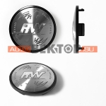 Колпачек RW110 Колпачек RW110