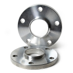 Шайба-проставка с напр. 15SPH5120-741-P