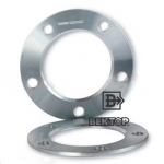 Шайба-проставка 6SP5150-110 Шайба-проставка 6SP5150-110