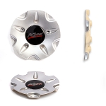 Крышка NARUDA MLS CAP-002 SS