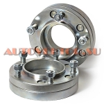 Проставка-адаптер 50ADH6139-5150-SKD-STEEL Проставка-адаптер 50ADH6139-5150-SKD-STEEL