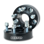 Проставки Вектор. Проставка-адаптер на Honda Accord, Accord IX, Accord V (CC, CD), Accord V (CE, CF), Accord V Aerodeck (CE), Accord V Coupe (CD), Accord VI Coupe (CG), Accord VI Hatchback (CH), Accord VII (CL), Accord VII Tourer (CM), Accord VIII (CU), Accord VIII Tourer, Capa, Civic, Civic IX (FK), Civic IX Sedan (FB, FG), Civic IX Tourer (FK), Civic VII Coupe (EM2), Civic VIII Hatchback (FN, FK), Civic VIII Sedan (FD, FA), CR-V, CR-V I (RD), CR-V II (RD), CR-V III (RE), CR-V IV (RE), CR-X III (EH, EG), CR-Z (ZF1), Element, FR-V, FR-V (BE), HR-V, HR-V (GH), HR-V (RU), Integra, Integra (DC5), Integra Coupe (DC2, DC4), Odyssey, Odyssey (RA), Pilot, Prelude, Prelude IV (BB), Prelude V (BB), Shuttle, Shuttle (RA), Stream, Stream (RN) с напр. 35ADH5114S-641 черн. Проставки Вектор. Проставка-адаптер на Honda Accord, Accord IX, Accord V (CC, CD), Accord V (CE, CF), Accord V Aerodeck (CE), Accord V Coupe (CD), Accord VI Coupe (CG), Accord VI Hatchback (CH), Accord VII (CL), Accord VII Tourer (CM), Accord VIII (CU), Accord VIII Tourer, Capa, Civic, Civic IX (FK), Civic IX Sedan (FB, FG), Civic IX Tourer (FK), Civic VII Coupe (EM2), Civic VIII Hatchback (FN, FK), Civic VIII Sedan (FD, FA), CR-V, CR-V I (RD), CR-V II (RD), CR-V III (RE), CR-V IV (RE), CR-X III (EH, EG), CR-Z (ZF1), Element, FR-V, FR-V (BE), HR-V, HR-V (GH), HR-V (RU), Integra, Integra (DC5), Integra Coupe (DC2, DC4), Odyssey, Odyssey (RA), Pilot, Prelude, Prelude IV (BB), Prelude V (BB), Shuttle, Shuttle (RA), Stream, Stream (RN) с напр. 35ADH5114S-641 черн.