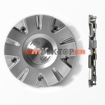 Колпачек RW101 Колпачек RW101