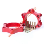 Проставка для увелич. клиренса алюм. 30мм (CS5074-30)