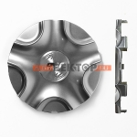 Колпачек RW001 Колпачек RW001