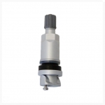 Вентиль TPMS-12 под датчик