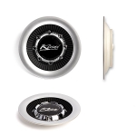 Крышка NARUDA ELS,F5 CAP-014 NSA
