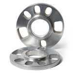 Шайба-проставка с напр. 13SPH45(98-115)-651-P