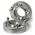 Проставка-адаптер переходной с направляющей 35ADH6139-5139-SKD-STEEL двухсоставной Проставка-адаптер переходной с направляющей 35ADH6139-5139-SKD-STEEL двухсоставной