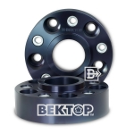 Проставки Вектор. Проставка-адаптер на Ssang Yong Actyon, Actyon Sport, Kyron, Rexton II с напр. 45SP5130GP-841 черн. Проставки Вектор. Проставка-адаптер на Ssang Yong Actyon, Actyon Sport, Kyron, Rexton II с напр. 45SP5130GP-841 черн.