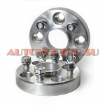 Проставка-адаптер переходной с направляющей 30ADH4108-4100-D140