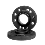 Шайба-проставка с напр. 20SPH45114-661 ELIT "Вектор"