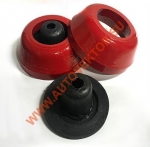 Проставка для увелич. клиренса алюм. 30мм (CS5034-30)