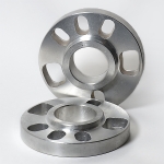 Шайба-проставка с напр. 20SPH45(98-115)-641-P