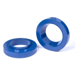 Проставка для увелич. клиренса алюм. 20мм (CS7160-20)