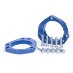 Проставка для увелич. клиренса алюм. 20мм (CS5107-20)