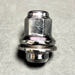 Гайка М12*1,50 Ягуар