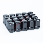   M87C20 BA M14X1,50   32 ( 20 )