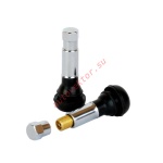      TR413C,    EPDM,  