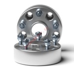  . -  Dodge Avenger, Caliber, Caliber SRT4, Dart  . 45ADH5114S-671 M12X1,50 16