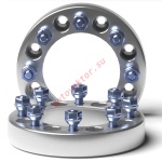 - 35AD8165S-125 M14X1,50 16