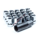   M84B20 CR M12X1,25   32 ( 20  +1 )