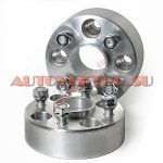  . -  Mini Cooper, Cooper Cabrio, Cooper S, Cooper S Cabrio, One   50ADH4100-4100-SKD-D140