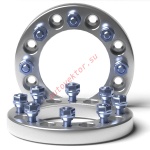 - 25AD8165S-125 M14X1,50 16