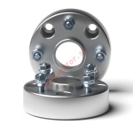  . -  Datsun mi-DO, on-DO  . 40SP498-586 LADA Sport (16)