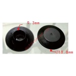 UNIVERSAL   . d9.3mm  D18.8mm
