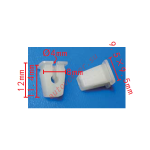 GM 90230846, 2240802   8x11.4x9.5mm  d4mm