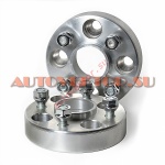  . -  Mazda 121 III (JASM, JBSM), 2, 2 (DY)   35ADH4108-4108-D140