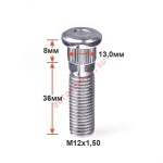   M121,547 D.=13 Hyundai CPR181 OK99333062B