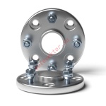  . -  Hyundai Accent, Accent I (X-3), Accent I Sedan (X-3), Accent II (LC), Accent II Sedan (LC), Accent III (MC), Accent III Sedan (MC), Atos (MX), Atos Prime, Atos Prime (MX), Getz, Getz (TB), i10, I10 (IA), I10 (PA), i20, I20 (GB), I20 (PB, PBT), i20 Coupe, Solaris, Solaris (RB), Solaris Sedan (RB), Verna  . 16ADH4100S-541 16