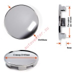    D68-65 Cr (112 Cr)