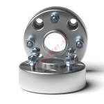  . -  Hyundai Accent, Accent I (X-3), Accent I Sedan (X-3), Accent II (LC), Accent II Sedan (LC), Accent III (MC), Accent III Sedan (MC), Atos (MX), Atos Prime, Atos Prime (MX), Getz, Getz (TB), i10, I10 (IA), I10 (PA), i20, I20 (GB), I20 (PB, PBT), i20 Coupe, Solaris, Solaris (RB), Solaris Sedan (RB), Verna  . 45ADH4100S-541 16