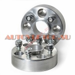  . -  Mazda 121 III (JASM, JBSM), 2, 2 (DY)   45ADH4108-4108-D140