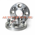  . -  Mini Cooper, Cooper Cabrio, Cooper S, Cooper S Cabrio, One   16ADH4100-4100-SKD-D140