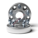 -  . 35ADH5100S-541 121,50 (16)