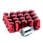   M87B1641 RD M12X1,25   32 ( 16  +4  +1 )