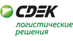 Toyota  90269-04047  заклепка вытяжная 3,9x16,7x12,1 mm